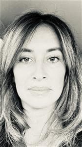 Belinda D