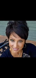Carole Anne Levine