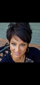Carole Anne Levine