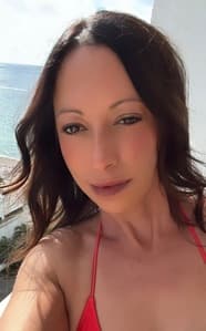 Stephanie Charbonneau