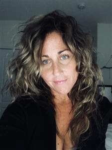 Sarah Miller