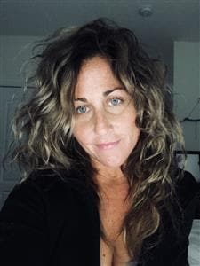 Sarah Miller