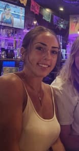 McKenna Law